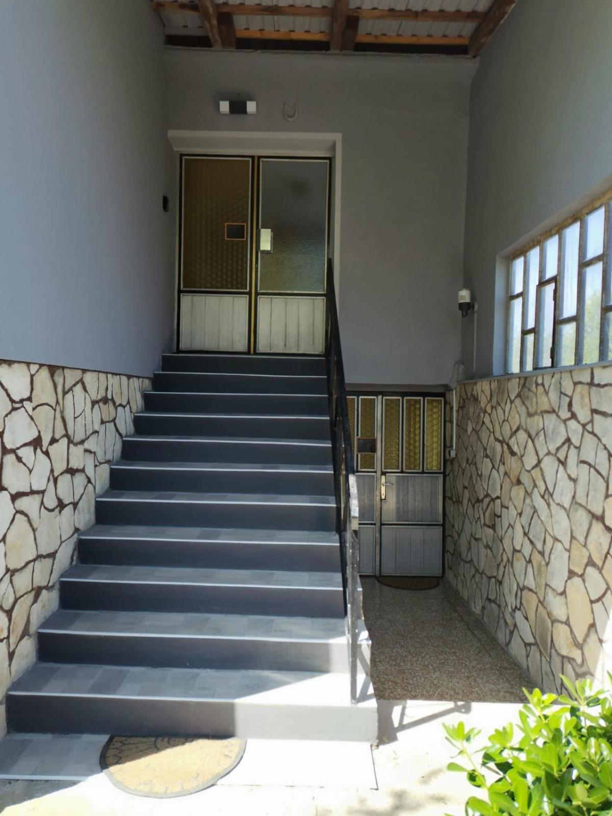 Appartement Drava 1 Donja Dubrava Bagian luar foto